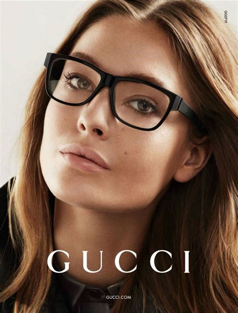 gucci glasses ladies|hottest Gucci sunglasses.